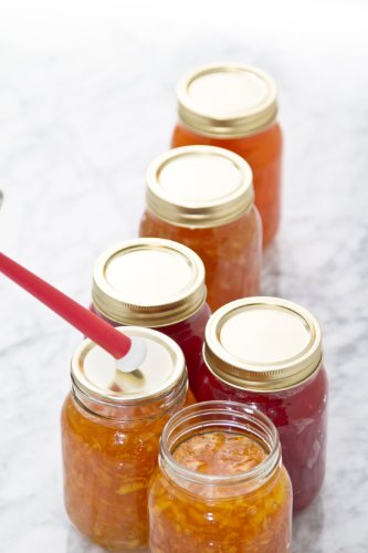 Prepworks By Progressive Magnetic Lid Lifter For Canning (2 Pack) #TOP3