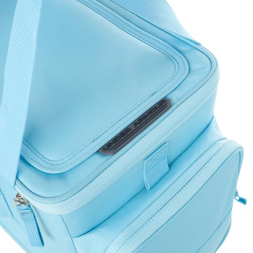 UA 12-Can Sideline Cooler Stream OSFA - image 5