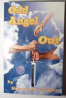 Odd Angel Out 0965333000 Book Cover