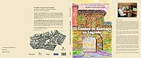 El Camino de Santiago en Logroño 8417235809 Book Cover