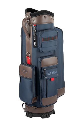 �L�����E�F�C(Callaway) �L���f�B�o�b�O CRT SPL-I NVY FW 25 (�J�[�g�^�C�v 9.0�^ 47�C���`�Ή� 3.0kg 5����) �l�C�r�[ ���j�Z�b�N�X