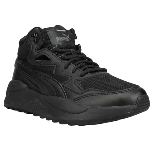 PUMA X-Ray Speed Mid Winter