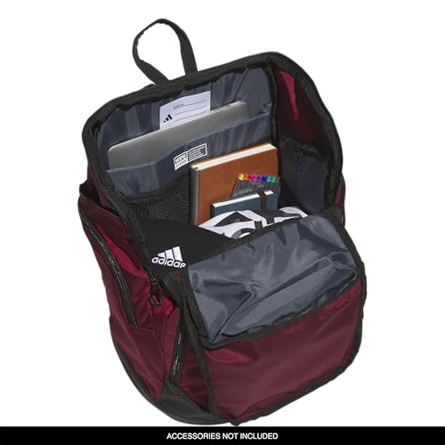 Image of adidas 5-Star Team 2 Backpack