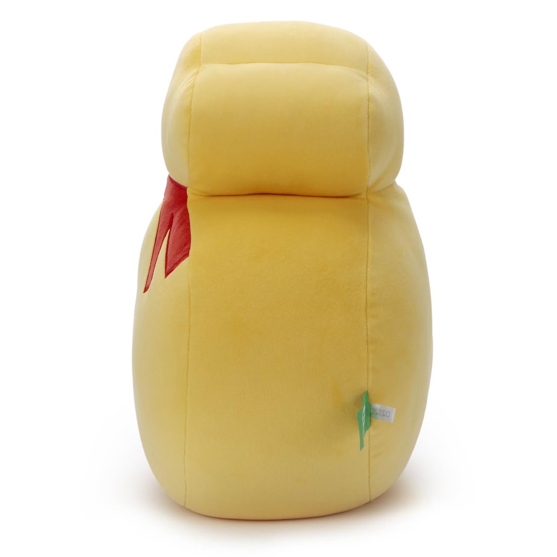 Amazon.co.jp: タカラトミーアーツ(TAKARATOMY A.R.T.S) どうぶつの森