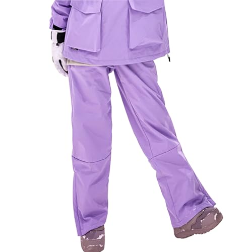 [§b@q@@q@] XL[EFA pc fB[X Y  Y{  h h TCY\ Xm[{[hEFA V Xm[Rr jp JWA Xm[EFA st1159 (M, p[v)