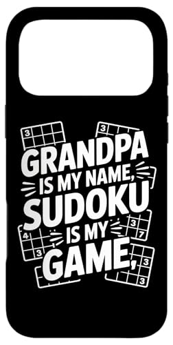 �����������͎��̖��O���Ƃ͎��̃Q�[�� �X�}�z�P�[�X iPhone 17 Pro Max �p