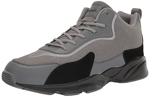 Propet Womens Stability Mid Sneakers