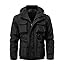 01-black