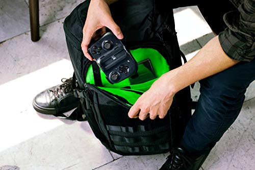 Razer Kishi Controller for Android - Image 5