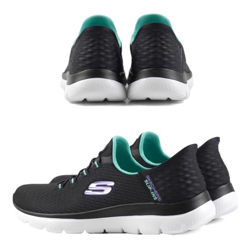 Image of Skechers Womens Flex Appeal 5.0