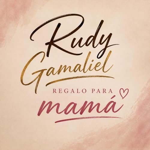 Regalo Para Mamá
