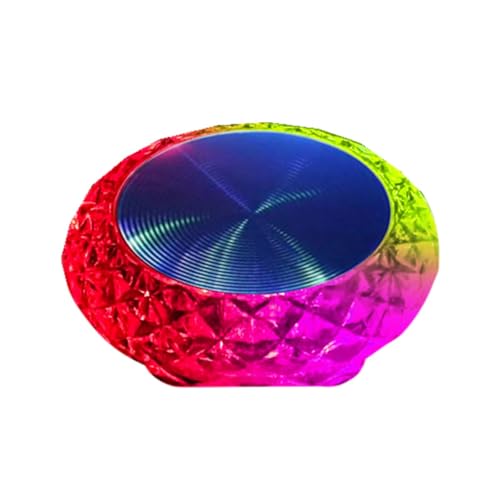 Car USB LED Portable Light Plug Play Ambiences Light Decorative Atmospheres Lamps for Interior Environment Lights