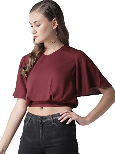 Image of Style Quotient Women Shrug