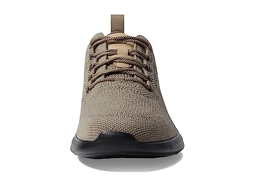 Image of Johnston & Murphy Men's Amherst U-Throat Dress Casual Sneaker Shoe
