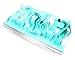 Meiko 9548587 Splash Curtain On Heat Recover
