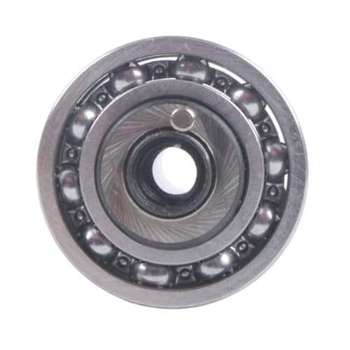 Árbol de levas para Hisun 400cc kit de motor compatible con ATV y UTV HS400 5