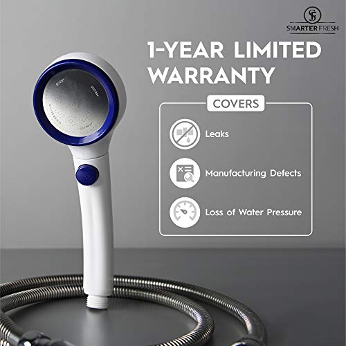 Sink Hose Sprayer Attachment - Faucet Extender - Hair Washing Hose And Sprayer - Sink Extension For Utility Sink, Bathroom Faucet, Kitchen Faucet, Or Laundry Tub (Fixed Connection) #TOP4