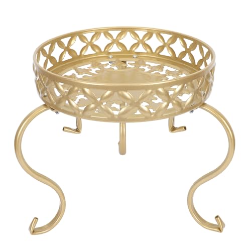 TIDTALEO St[|bgX^h ApVOԑ Op x_⃊rOӂ őϋv̂ϗtAu