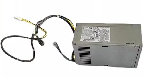 CHP EliteDesk 800 G5 800 G4 SFF HP Z2 SFF G4 Desktop TG01 TE01 Desktop 595 590 690 djbg D16-250P1A D16-250P2A 250W