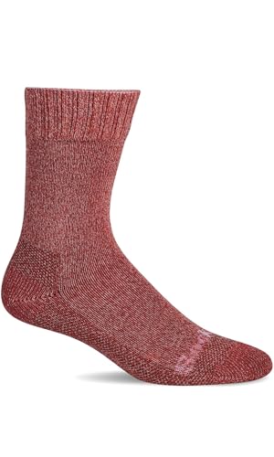 Image of Sockwell Women's Big Easy Relaxed Fit Sock