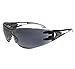 Radians OP1060ID Safety Glasses