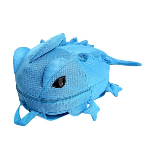 XN[obNpbNAcpobNpbN - ̏ȎqpobNpbN - ▭ȃLbYfCpbN TubNobO wZobO ctAƒAAEghAp