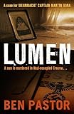 Lumen (Martin Bora)