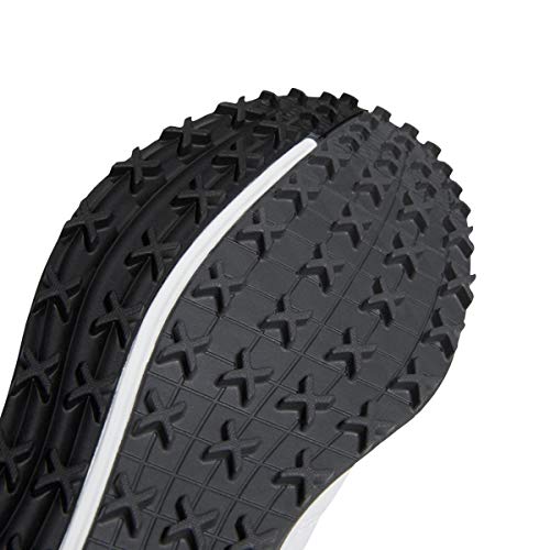 adidas-CP-Traxion-SL-Zapatillas-de-Golf-Hombre