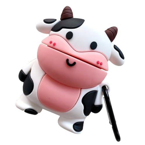 Veemoon 1 CzP[X trendy swagcky funky CtHP[X groovy CzJo[ یP[X CzیP[X wbhtHJo[ VJQ