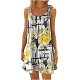 Sommerkleider damen elegant kurz Sommerkleider damen elegant knielang Sommerkleider damen elegant hochwertig Sommerkleider damen elegant midi Sommerkleider damen elegant sexy Sommerkleider damen elegant hochzeit Sommerkleider damen midi elegant Sommerkleider damen midi grün Sommerkleider damen midi mit ärmel Sommerkleider damen midi sexy Sommerkleider damen midi a linie Sommerkleider damen midi rot Sommerkleider damen midi große großen Sommerkleider damen midi kurzarm