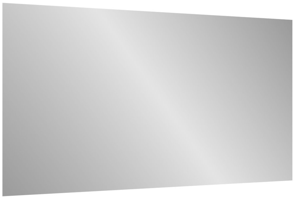 ScreenTechPolarizing Film 410 x 264 x 0.2 mm | Linear 45°/135° | Non-Adhesive | Polarizer Filter Type ST-38-20V from Germany