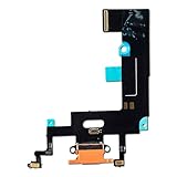 OnlyTech