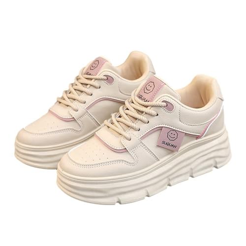 [Muluso] C fB[X Cq[Xj[J[ V[NbgV[Y  4.5cmgAbv y X|[cV[Y JWA ʋC ɂ I[V[Y ig AEghA EH[LO 22cm