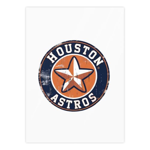 q[XgEAXgY NX^XebJ[ וXebJ[ ] h M^[Aj DIY wbg p L 蒠  wbg p\R g m[g V[ LN^[