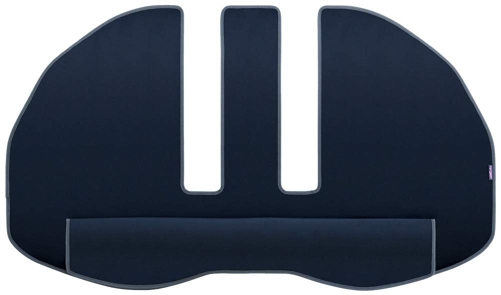 Amazon.co.jp: Levolva (レヴォルヴァ) ラゲッジカバー - 30系