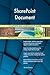 Produktbild SharePoint Document All-Inclusive Self-Assessment - More than 700 Success Criteria, Instant Visual Insights, Comprehensive Spreadsheet Dashboard, Auto-Prioritized for Quick Results