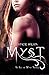 Myst: An Isle of Myst Novel