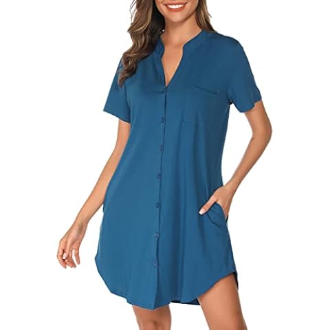 Chemise de Nuit Vlazom XXL Cover
