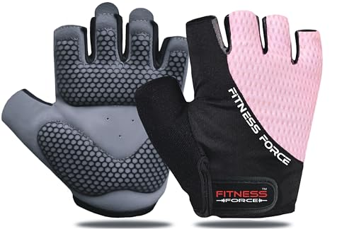 FITNESS FORCE(tBbglXtH[X) ʋC[NAEgO[u jp pbhEFCgteBOO[u ̂ЂS̕ی Obv/GNTTCY/TCNO/W/tBbglXg[jOp (sN L)