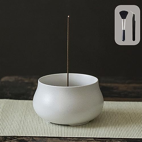 Nannlia [V]Ǌg   퐻 F  CeA   䟭 a  dp (zCg)