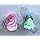 Shopkins 2016 Season 4 Easter Surprise Egg- P | Shopkin.Toys - Image 1