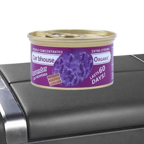 ԗpF܃WFʁAԗpő̖F܃o[,\bhJ[tOXF - EbhubNʃtOXo[ ƒpgC̍o[