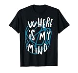 Open Mind Streetwear Skatewear Kunst Geschenkidee