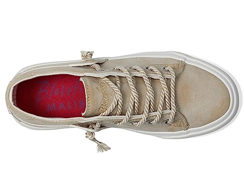 Blowfish Malibu Girl's Martina-k Sneaker2