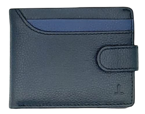 🥈 Lista completa actualizada cartera hombre bershka ✔️ vaqueros.store - 【  2022 】
