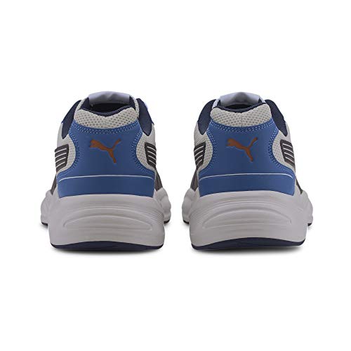 Image of Puma Unisex-Adult 90s Runner Nu Wave Shoes
