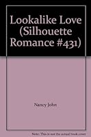 Lookalike Love 0373084315 Book Cover