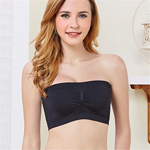 UBSS Soutien-Gorge Bandeau de Soutien Cover