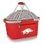 Arkansas Razorbacks
