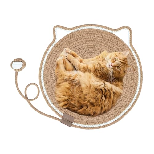 Mqyra Indoor CatspXNb`}bg | Eh^ݒut܂Ƃ - tbNt Lxbh ybgANZT[, rO Q \t@ J[ybg   hAp